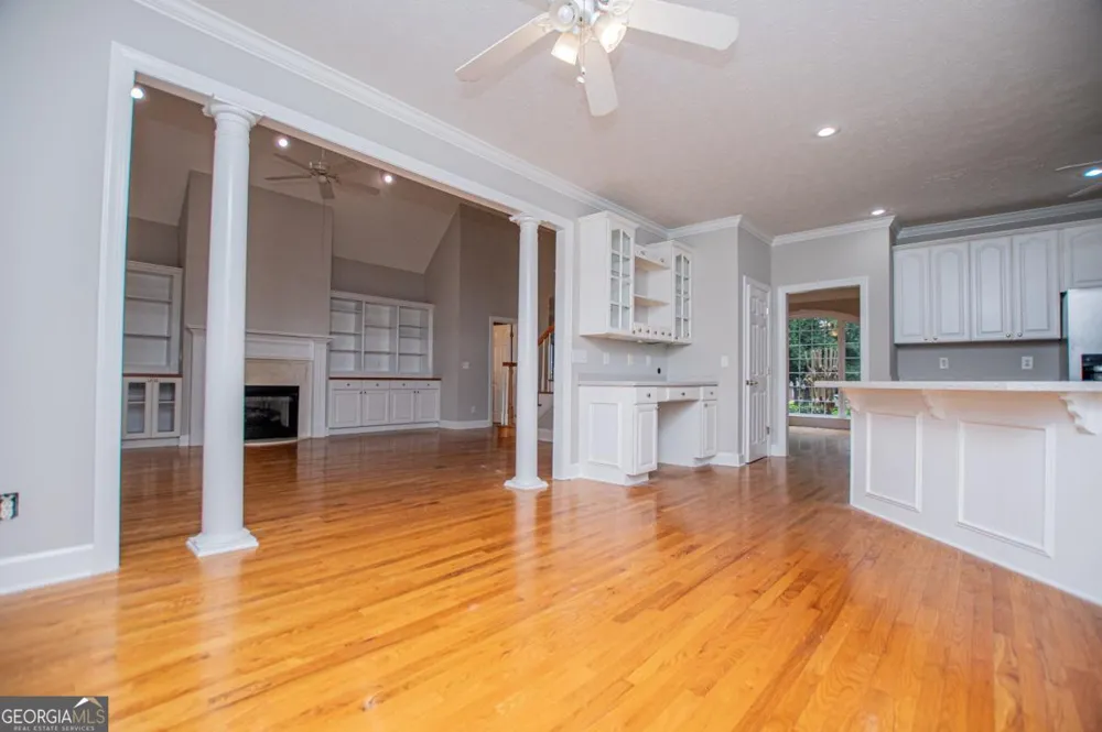 91 Wynbrooke DR Carrollton, GA 30116
