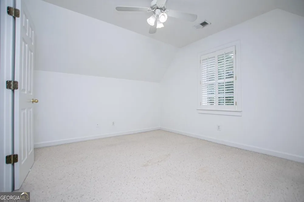 91 Wynbrooke DR Carrollton, GA 30116