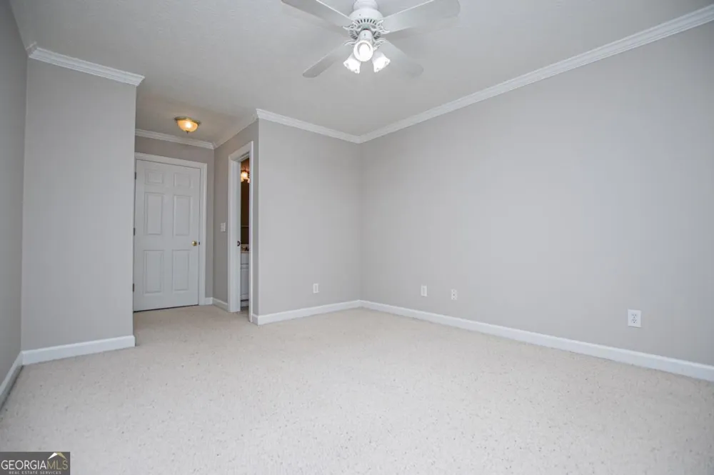 91 Wynbrooke DR Carrollton, GA 30116