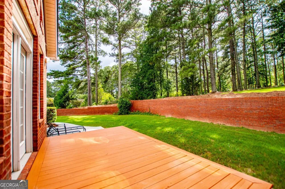 91 Wynbrooke DR Carrollton, GA 30116