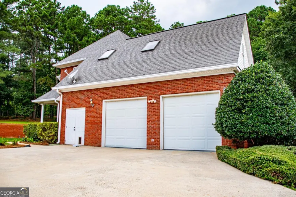 91 Wynbrooke DR Carrollton, GA 30116