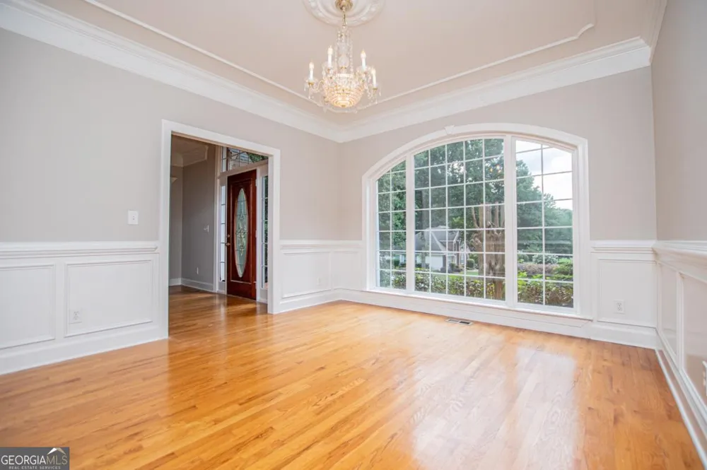 91 Wynbrooke DR Carrollton, GA 30116