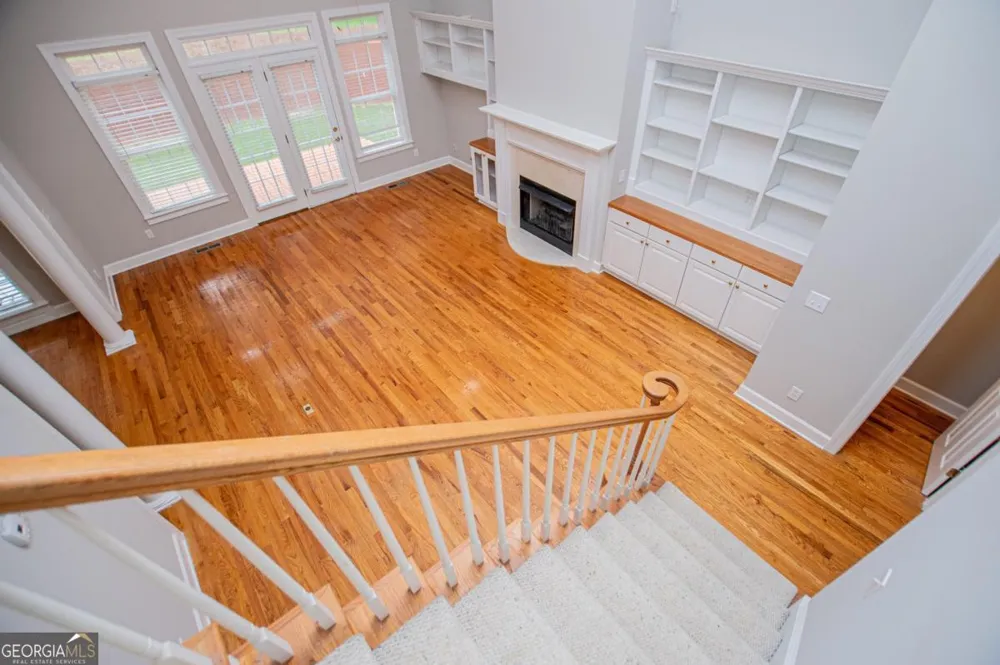 91 Wynbrooke DR Carrollton, GA 30116