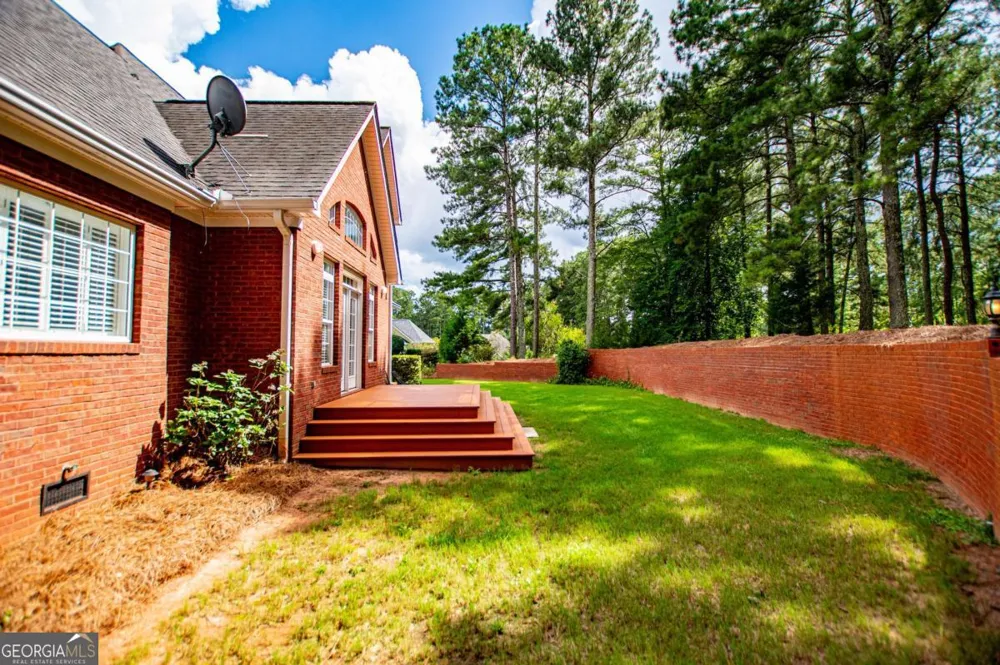 91 Wynbrooke DR Carrollton, GA 30116