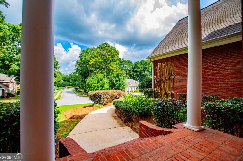 91 Wynbrooke DR Carrollton, GA 30116