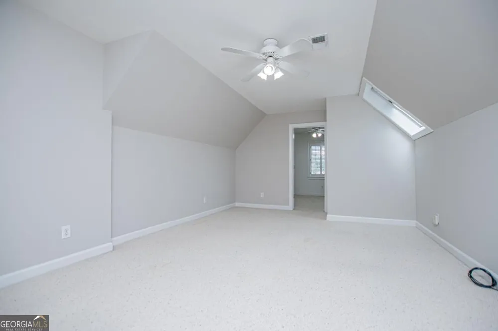 91 Wynbrooke DR Carrollton, GA 30116