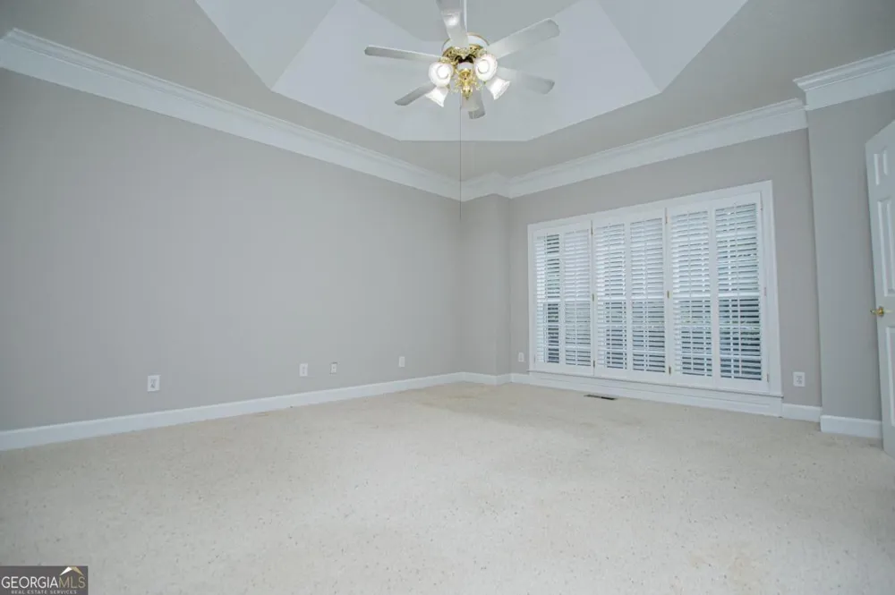 91 Wynbrooke DR Carrollton, GA 30116