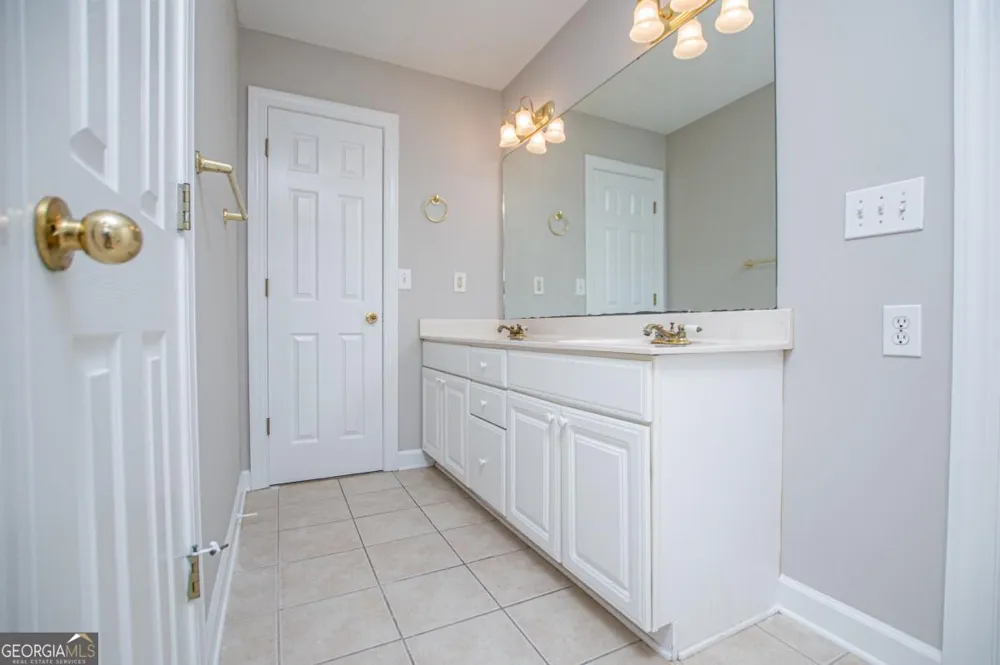 91 Wynbrooke DR Carrollton, GA 30116
