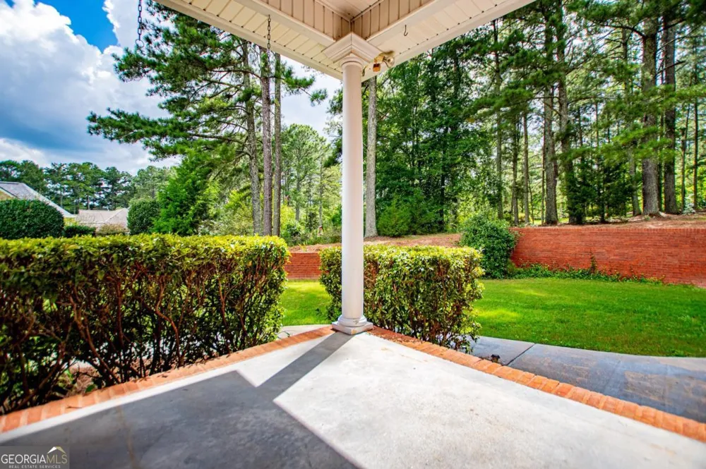 91 Wynbrooke DR Carrollton, GA 30116
