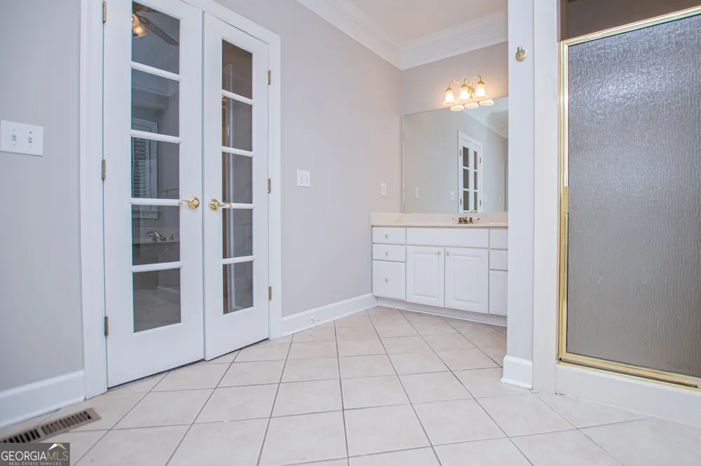 91 Wynbrooke DR Carrollton, GA 30116