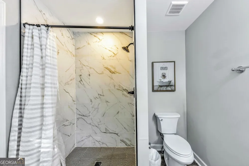 6230 Love ST Austell, GA 30168