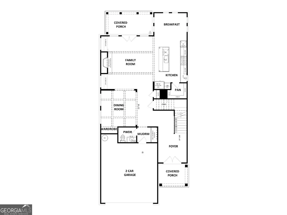 5635 Meadowstone Walk Kennesaw, GA 30152