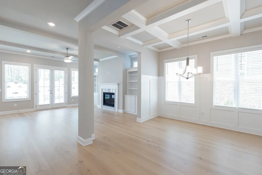 5635 Meadowstone Walk Kennesaw, GA 30152