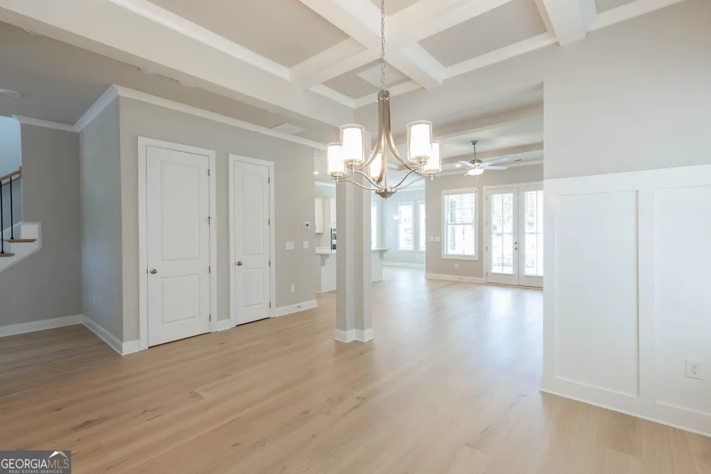 5635 Meadowstone Walk Kennesaw, GA 30152