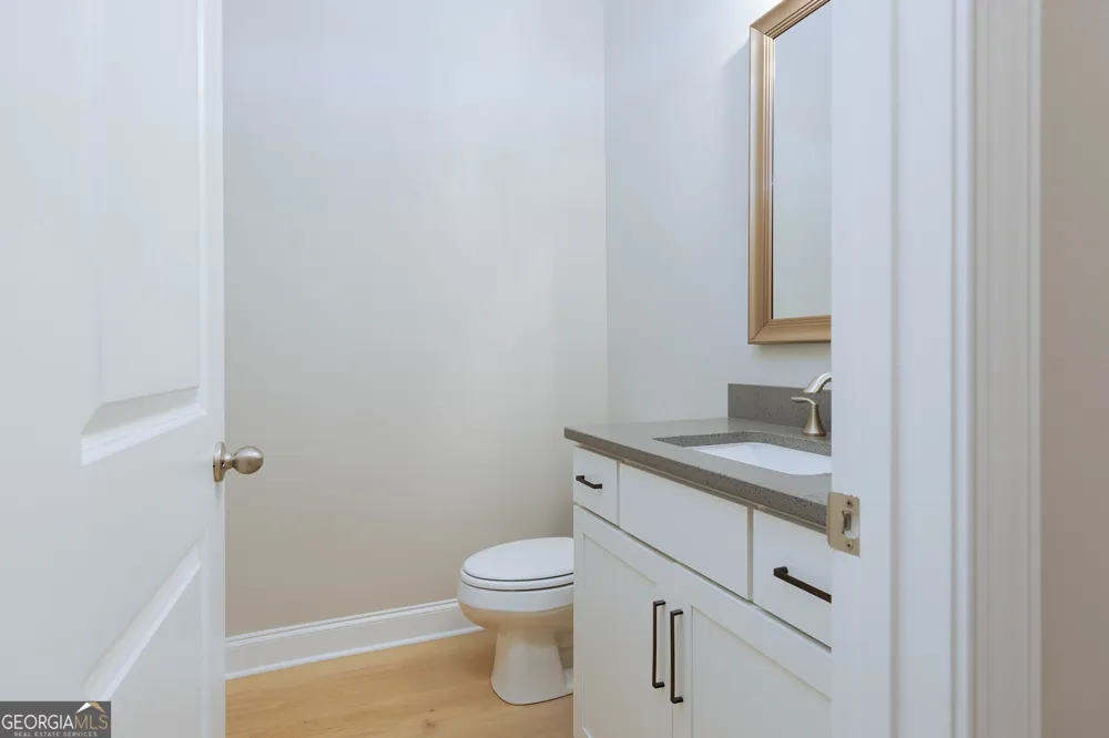 5635 Meadowstone Walk Kennesaw, GA 30152