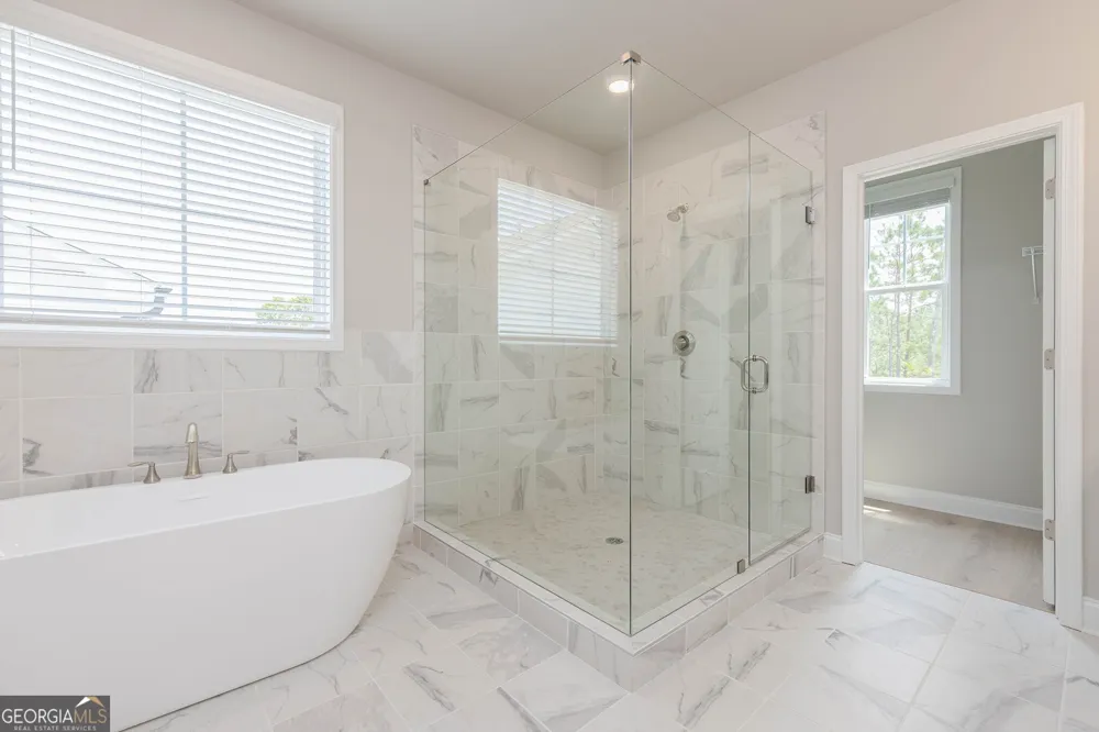 5635 Meadowstone Walk Kennesaw, GA 30152