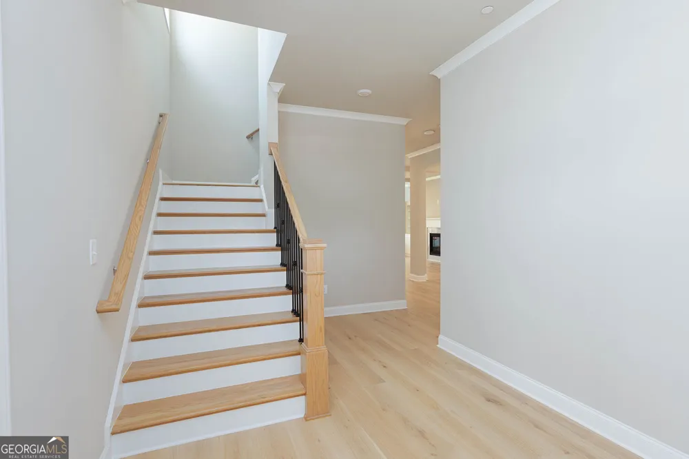 5635 Meadowstone Walk Kennesaw, GA 30152