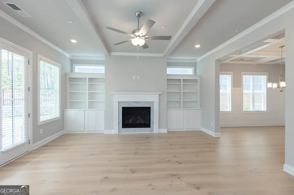 5635 Meadowstone Walk Kennesaw, GA 30152