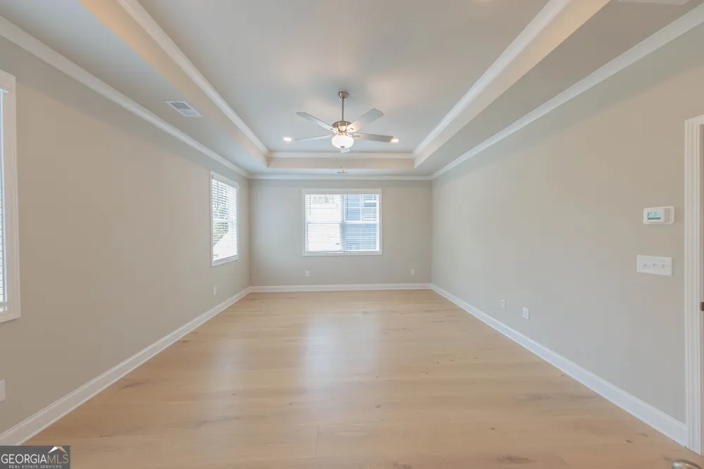 5635 Meadowstone Walk Kennesaw, GA 30152