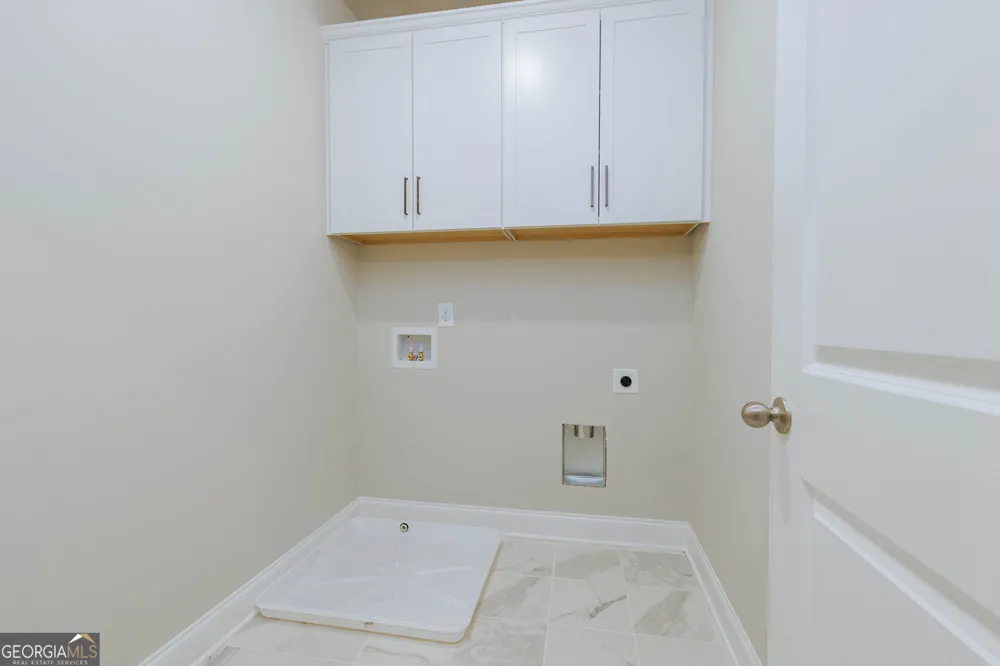 5635 Meadowstone Walk Kennesaw, GA 30152