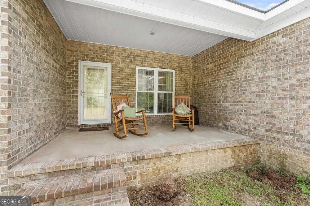 221 Fallen Leaf DR Brooklet, GA 30415