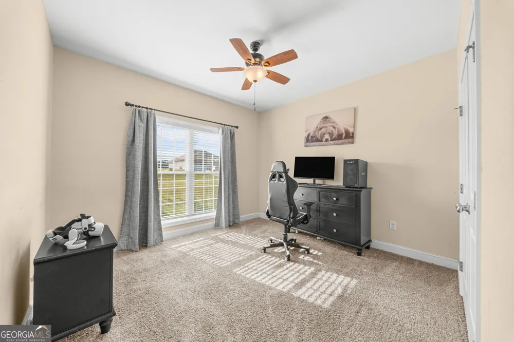 221 Fallen Leaf DR Brooklet, GA 30415