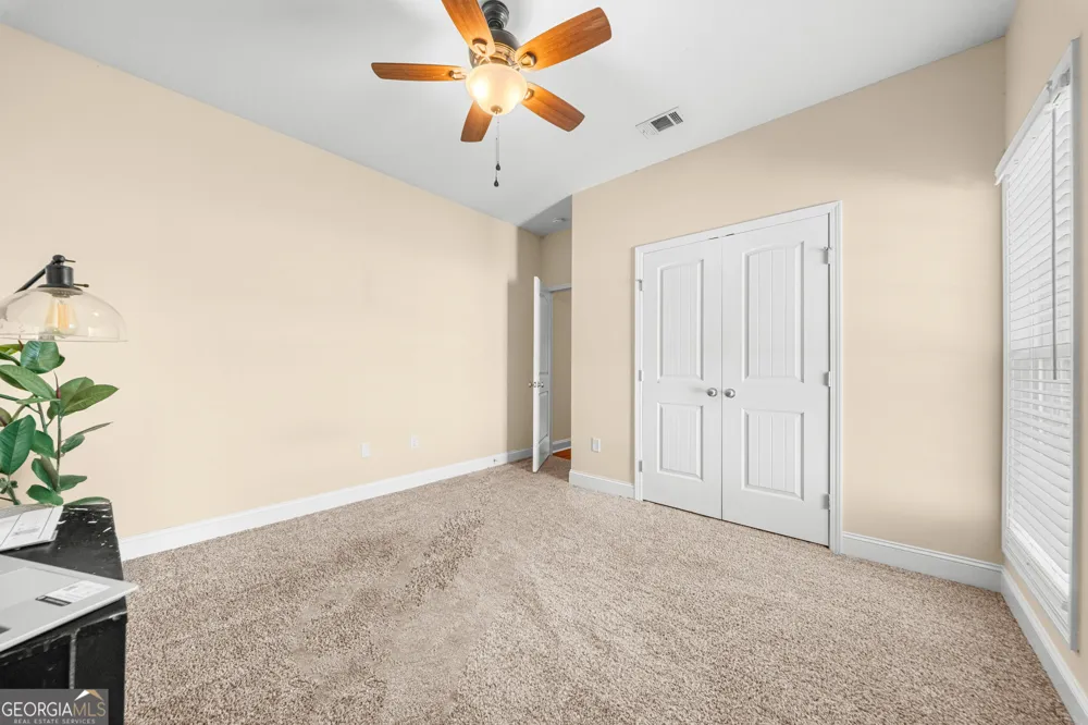 221 Fallen Leaf DR Brooklet, GA 30415