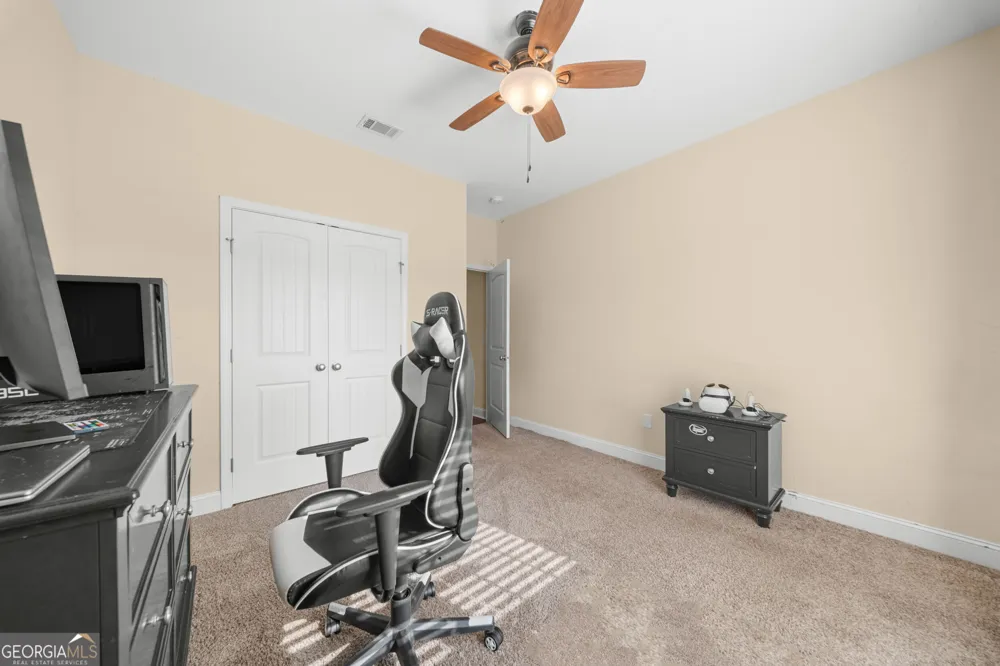 221 Fallen Leaf DR Brooklet, GA 30415