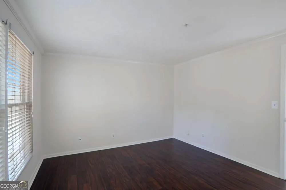 1483 Keys Crossing DR NE Brookhaven, GA 30319