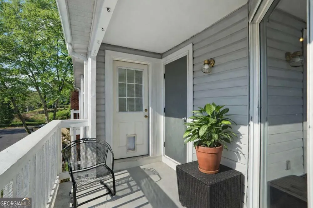 1483 Keys Crossing DR NE Brookhaven, GA 30319