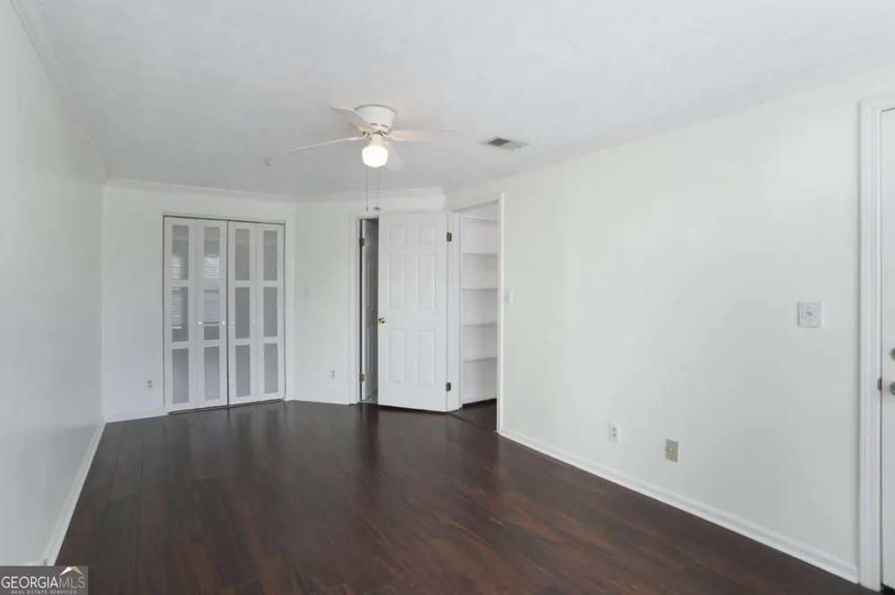 1483 Keys Crossing DR NE Brookhaven, GA 30319
