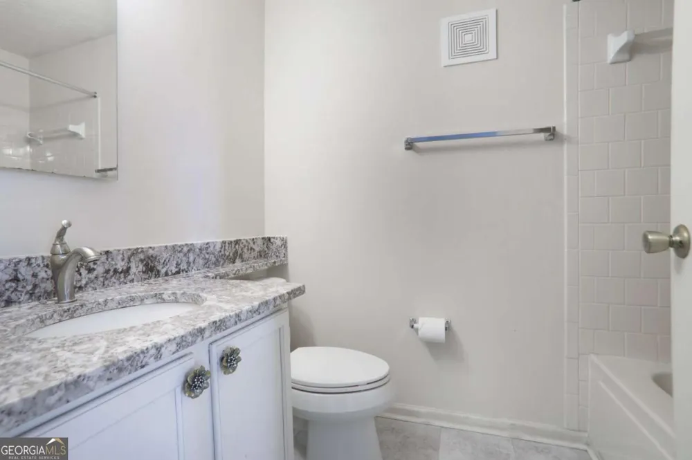 1483 Keys Crossing DR NE Brookhaven, GA 30319