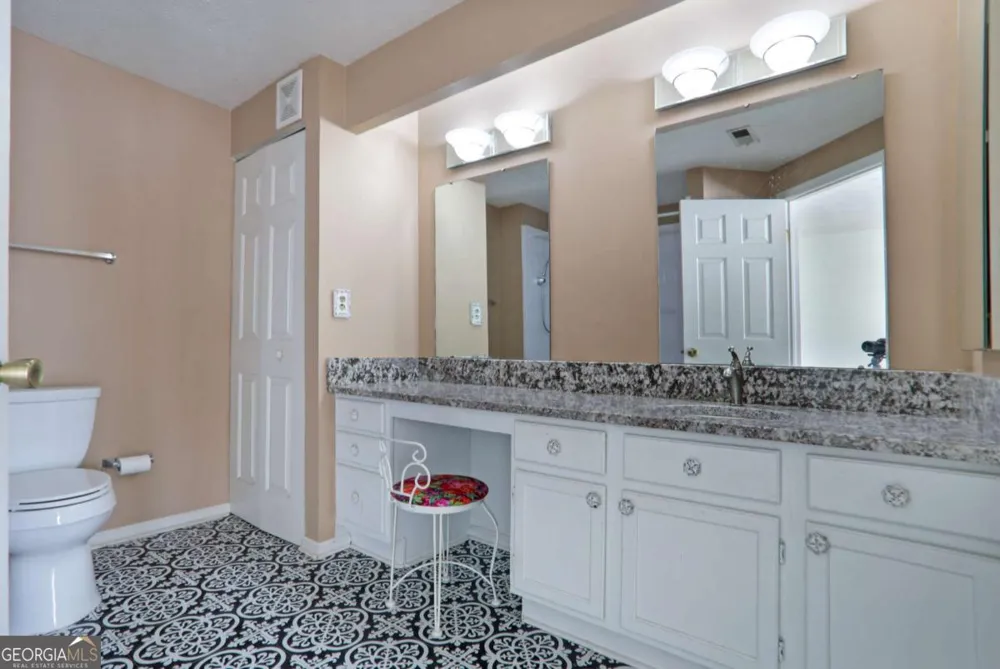 1483 Keys Crossing DR NE Brookhaven, GA 30319