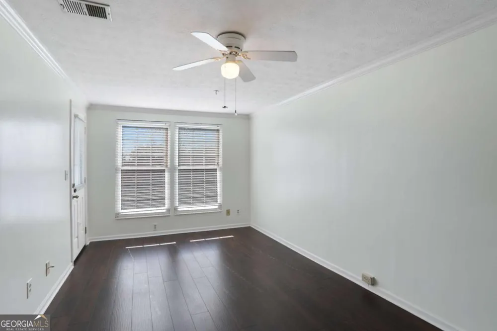 1483 Keys Crossing DR NE Brookhaven, GA 30319