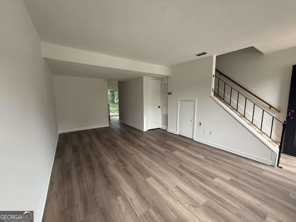 291 W Johnson ST Hartwell, GA 30643