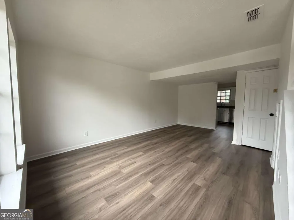 291 W Johnson ST Hartwell, GA 30643