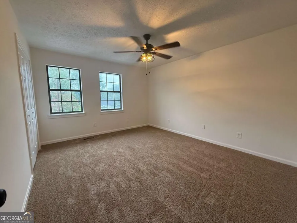 291 W Johnson ST Hartwell, GA 30643