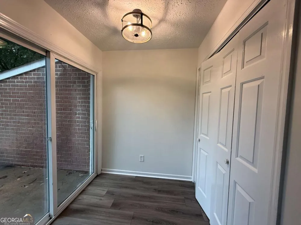 291 W Johnson ST Hartwell, GA 30643