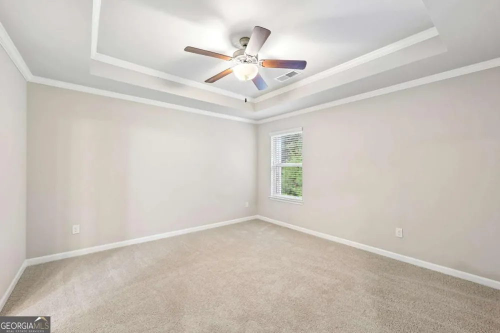 2523 Shetley Creek DR Norcross, GA 30071
