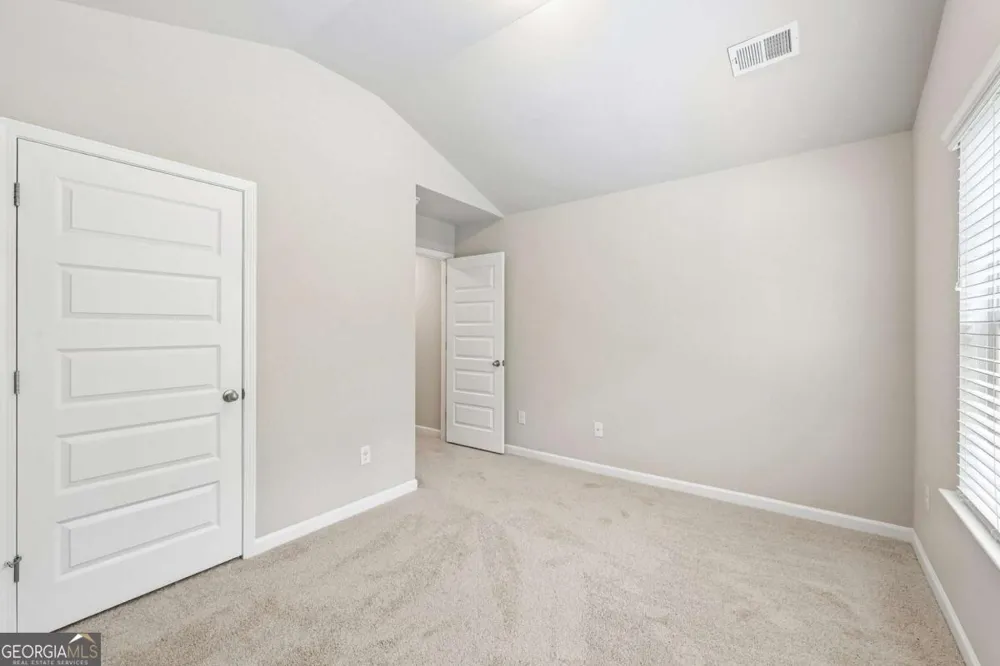 2523 Shetley Creek DR Norcross, GA 30071