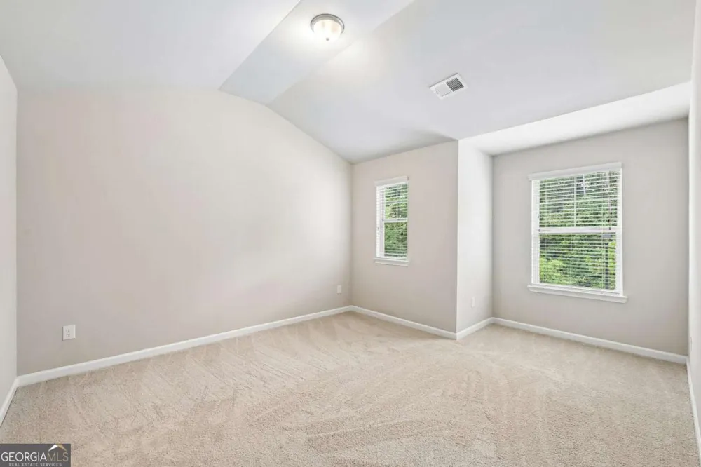 2523 Shetley Creek DR Norcross, GA 30071