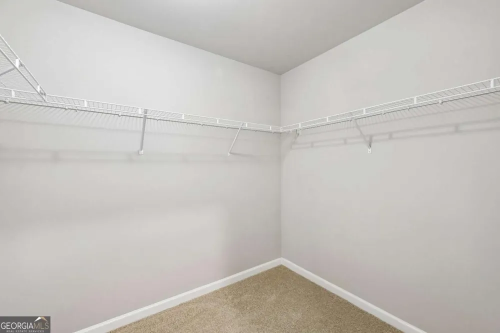 2523 Shetley Creek DR Norcross, GA 30071