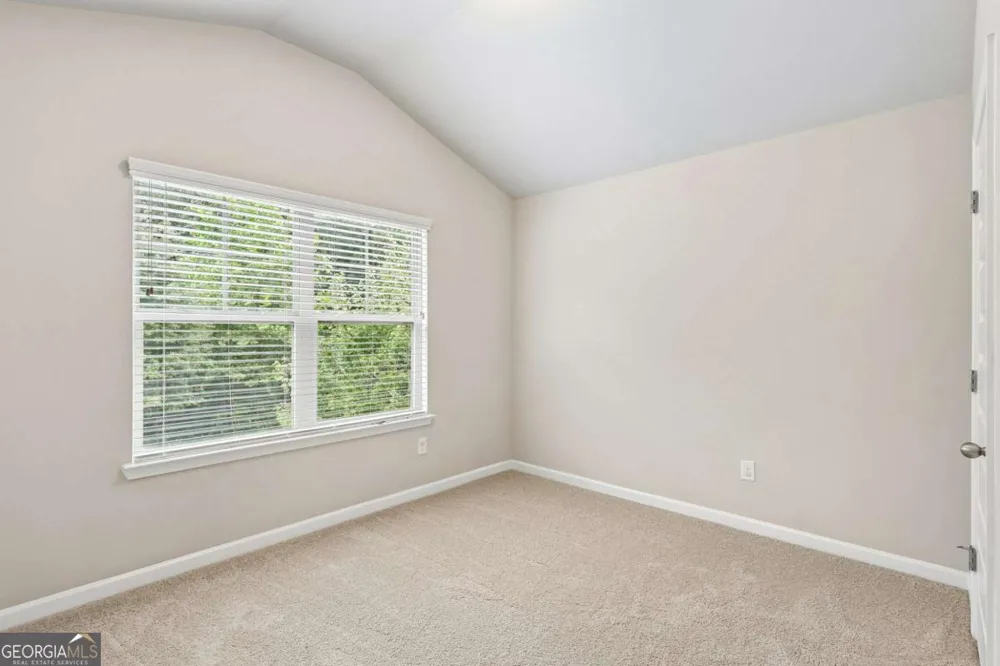 2523 Shetley Creek DR Norcross, GA 30071