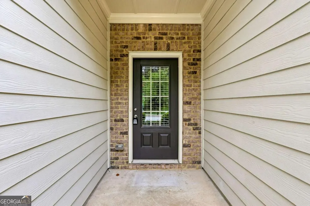 2523 Shetley Creek DR Norcross, GA 30071