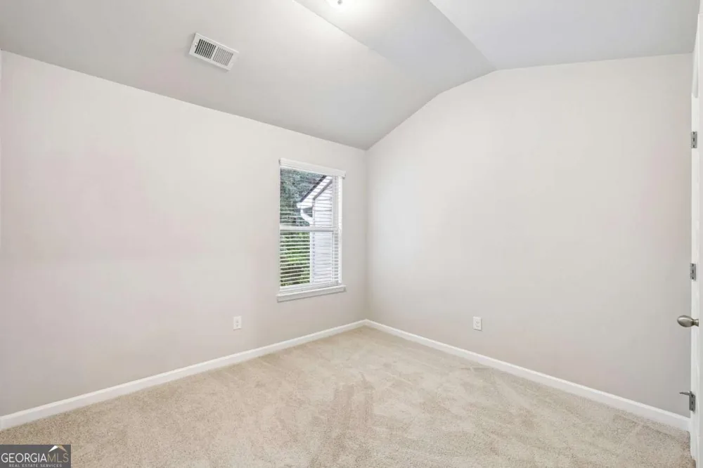 2523 Shetley Creek DR Norcross, GA 30071