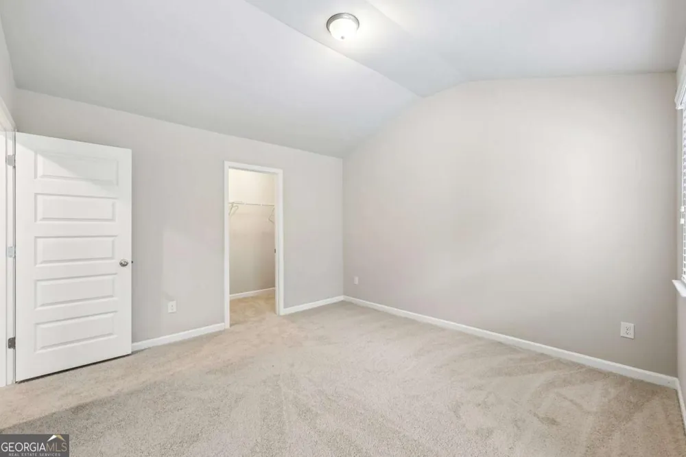 2523 Shetley Creek DR Norcross, GA 30071