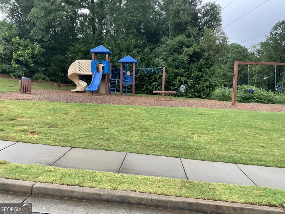 2523 Shetley Creek DR Norcross, GA 30071
