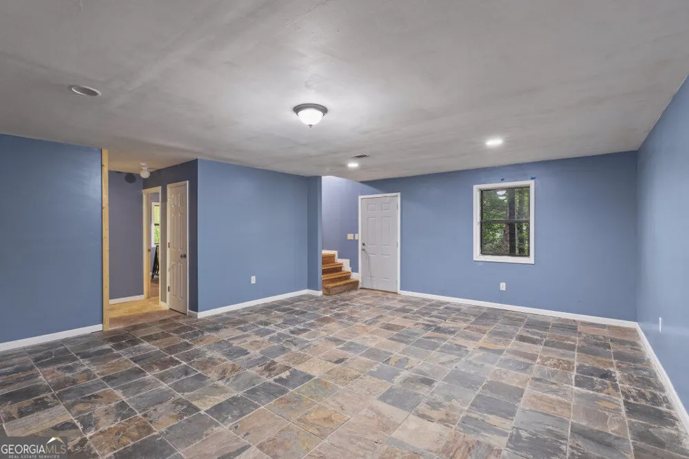 795 Fugue DR Ellijay, GA 30540