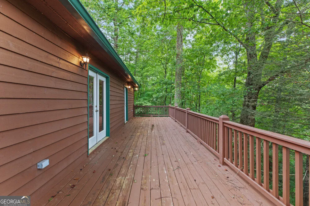 795 Fugue DR Ellijay, GA 30540