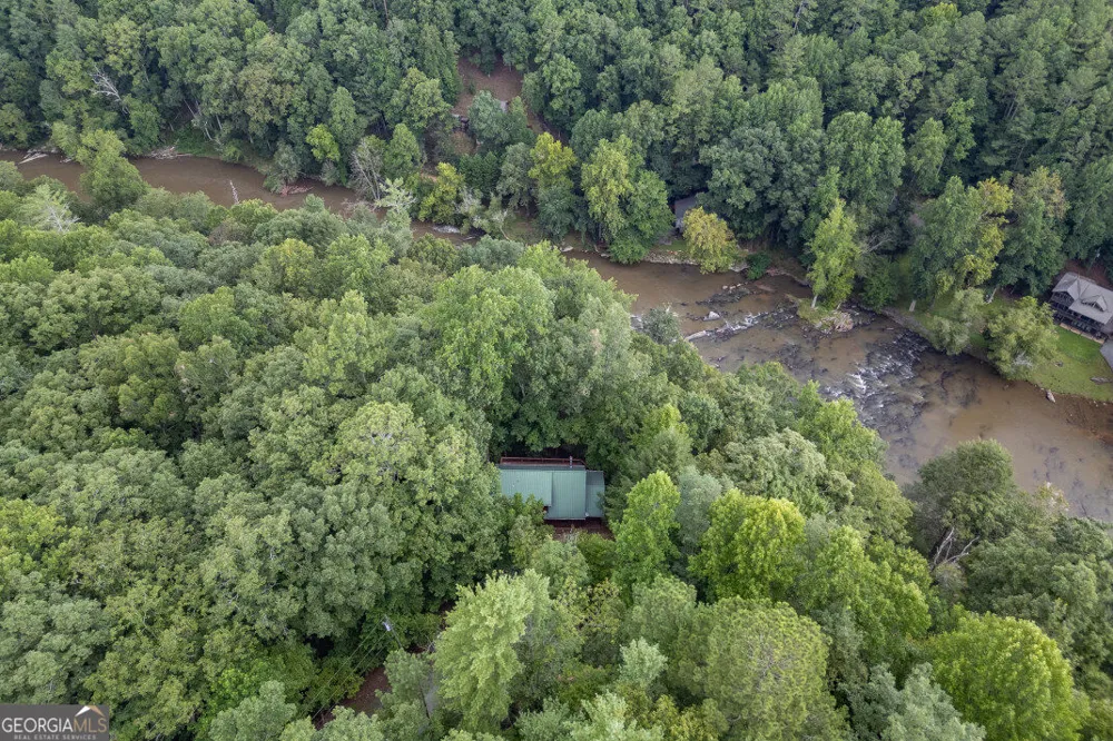 795 Fugue DR Ellijay, GA 30540